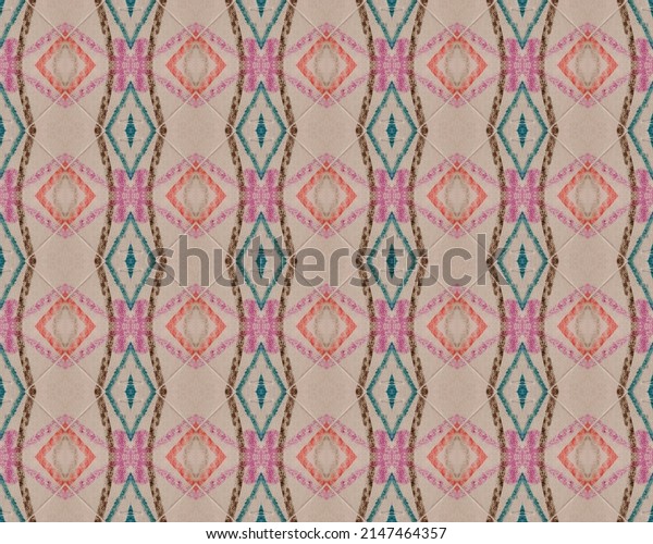 Simple Paint. Ink Sketch Texture. Rough\
Template. Colored Ink Drawing. Drawn Drawing. Colorful Elegant\
Paper. Geometric Paper Pattern. Line Graphic Print. Colorful\
Geometric Sketch Soft\
Template.