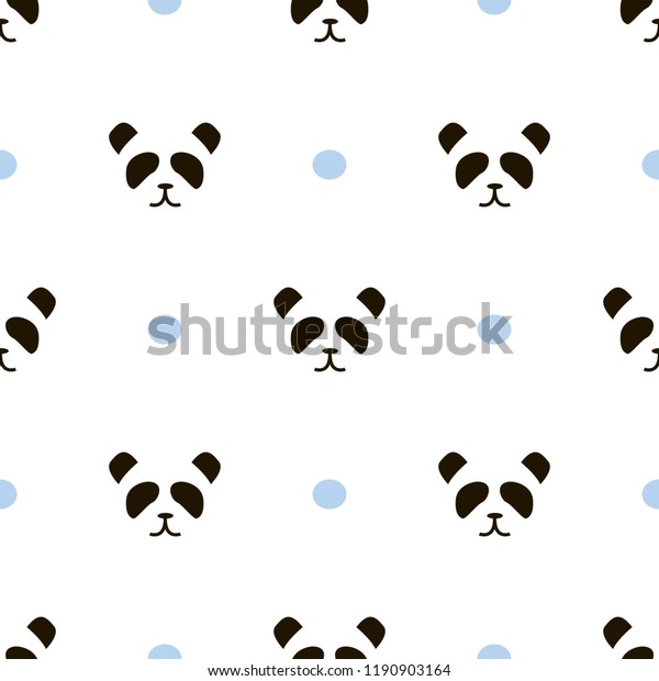 シルエットゴーストフェース のベクター画像素材 ロイヤリティフリー Shutterstock