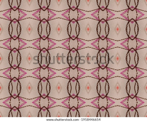 Simple Paper. Line Graphic Print. Rough\
Geometry. Colored Geo Texture. Drawn Texture. Colorful Elegant\
Wave. Hand Template. Geo Design Pattern. Colored Seamless Sketch\
Scribble Paint\
Drawing.
