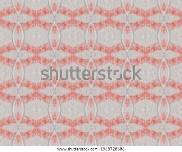 Simple Paper. Wavy Pattern. Drawn Background.\
Hand Elegant Paint. Geo Sketch Pattern. Soft Geometry. Colored\
Seamless Design Geometric Print Texture. Colored Graphic Print.\
Colorful Ink\
Drawing.