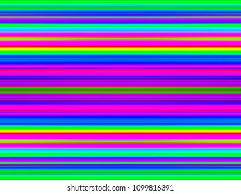 simple parallel horizontal lines background | abstract vibrant geometric straightness pattern | elegant illustration for theme wallpaper artwork billboard or creative concept design

