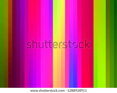 simple parallel vertical lines background. abstract vibrant geometric straightness pattern. elegant illustration for template theme banner garment or fashion concept design
