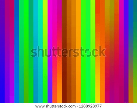 simple parallel vertical lines background. abstract vibrant geometric straightness pattern. elegant illustration for template theme banner garment or fashion concept design
