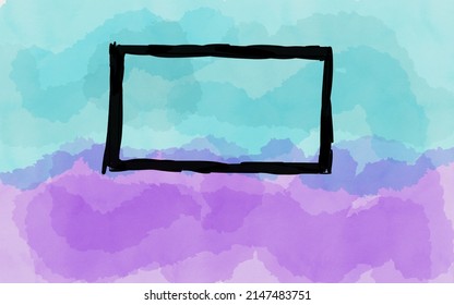 simple plain abstract texture pattern backgound, art color artistic background
