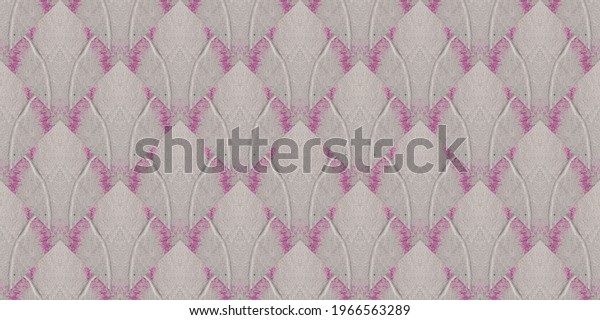 Simple Print. Colored Graphic Brush. Ink Sketch\
Texture. Wavy Geometry. Colored Seamless Zigzag Colorful Ink\
Pattern. Drawn Pattern. Scribble Paper Drawing. Line Elegant Paint.\
Hand Template.
