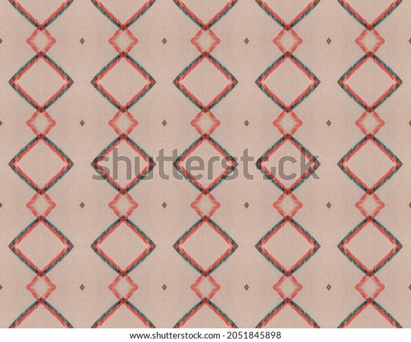 Simple Print. Drawn Texture. Colored Geo Texture.\
Soft Background. Colorful Graphic Brush. Colored Geometric Square\
Wavy Template. Geo Design Pattern. Scribble Paint Drawing. Hand\
Elegant Paper.