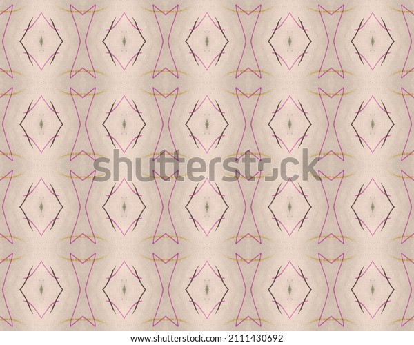 Simple Print. Geo Design Texture. Colored\
Geometric Sketch Line Geometry. Rough Texture. Colored Geo Drawing.\
Scribble Paint Pattern. Drawn Template. Colorful Graphic Paint.\
Hand Elegant\
Paper.