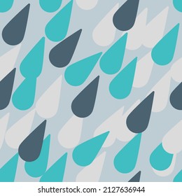 650 Slant Rain Images, Stock Photos & Vectors | Shutterstock