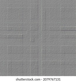 Simple texture design and background art