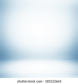 Simple white gray abstract background