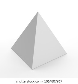 Download 3d Pyramid Images, Stock Photos & Vectors | Shutterstock