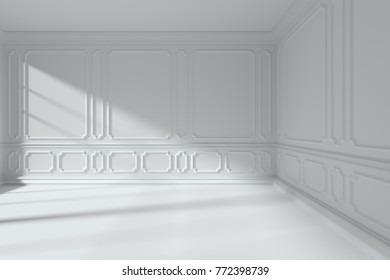 Clean Baseboards Images Stock Photos Vectors Shutterstock