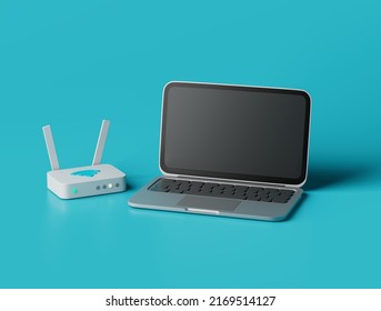 25,105 Simple router Images, Stock Photos & Vectors | Shutterstock