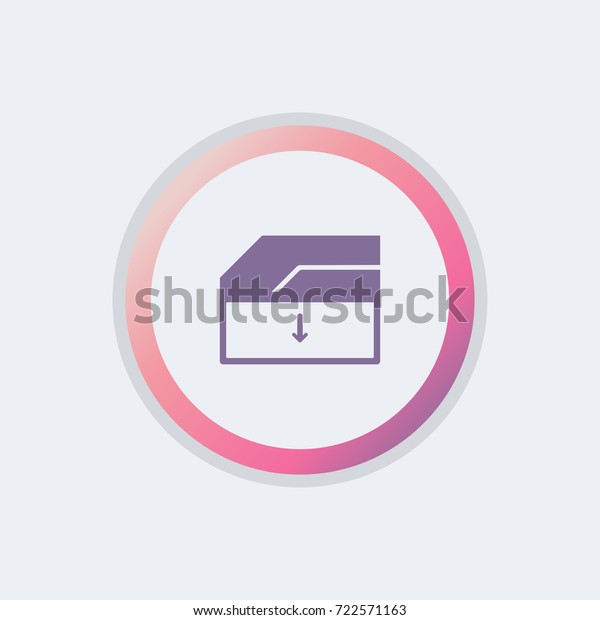 simple Window
icon