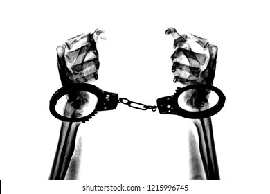 Sin
Handcuffs
be sentenced to death