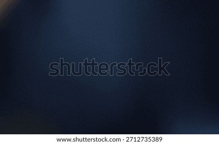Since the provided are mostly dark and lack distinct visual it will be challenging to create