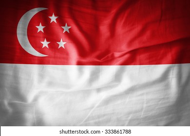 15,350 History of singapore Images, Stock Photos & Vectors | Shutterstock