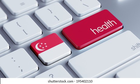 13,765 Singapore health Images, Stock Photos & Vectors | Shutterstock