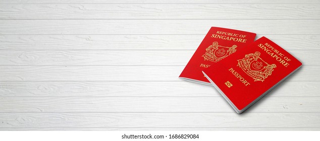 旅券 のイラスト素材 画像 ベクター画像 Shutterstock