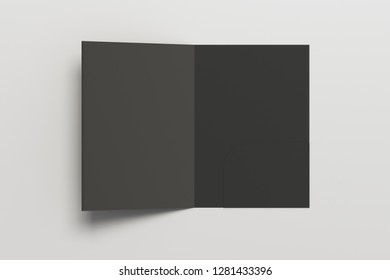 1,096 Corporate pocket folder Images, Stock Photos & Vectors | Shutterstock