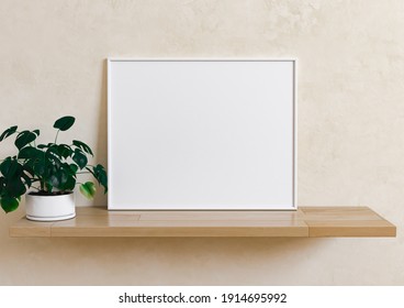 Download Horizontal Frame High Res Stock Images Shutterstock