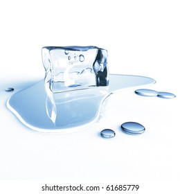 181,387 Water Melting Ice Images, Stock Photos & Vectors | Shutterstock