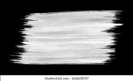433 Animated paint brush Images, Stock Photos & Vectors | Shutterstock