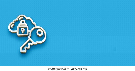 Single sign-on (SSO) is an identification method that enables users to log in to multiple applications and websites with one set of credentials
