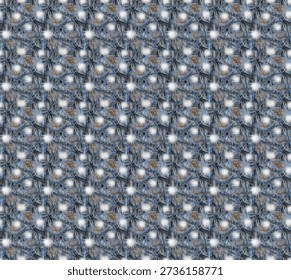 sirt design style pattern color chir cover art Digital