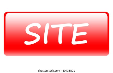 site