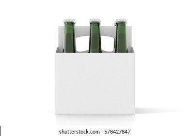 Six Pack Mockup Hd Stock Images Shutterstock