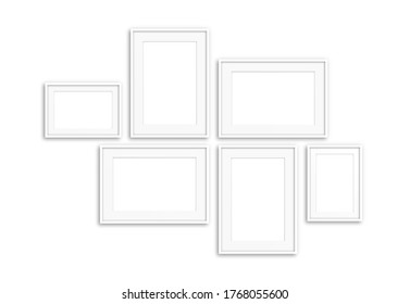 Photo Frame Illustration Images Stock Photos Vectors Shutterstock