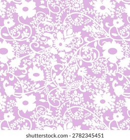 Size: 21.34×18.32 cm
Resolution: 360 DPI