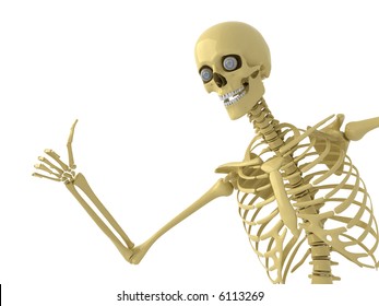 skeleton-thumb-260nw-6113269.jpg