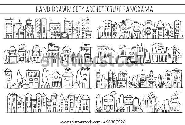 建築専門学校で木のスケッチ演習をした: 西日本建築探偵団ブログ