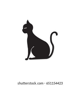 2,897 Bitmap Cat Images, Stock Photos & Vectors | Shutterstock