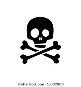 32,210 Pirate silhouette Images, Stock Photos & Vectors | Shutterstock