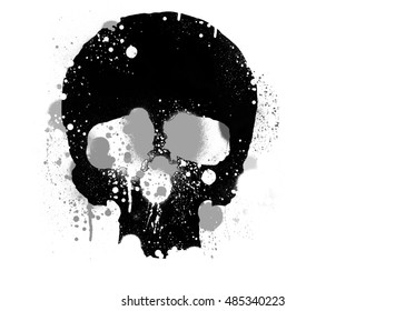 11,147 Human skeleton simple Images, Stock Photos & Vectors | Shutterstock