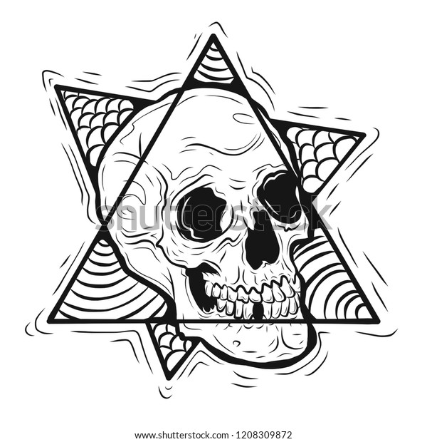 Skull Trippy Art Stokovye Izobrazheniya V Hd I Milliony Drugih Stokovyh Fotografij Illyustracij I Vektornyh Izobrazhenij Bez Licenzionnyh Platezhej V Kollekcii Shutterstock Ezhednevno Dobavlyayutsya Tysyachi Novyh Vysokokachestvennyh