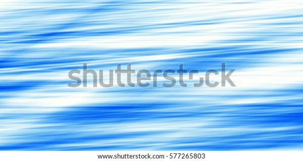 Sky Abstract Blue Move Headers Background Stock Illustration 577265803 ...