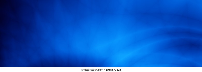 948,044 Header background Images, Stock Photos & Vectors | Shutterstock