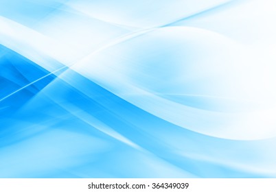 Sky Blue Abstract Wallpaper Background Stock Illustration 364349039 |  Shutterstock