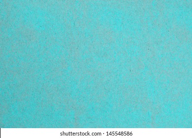 Sky Blue Old Paper Background Stock Illustration 145548586