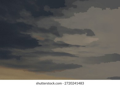 sky, cloud, clouds, nature, cloudscape, weather, blue, sun, sunset, light, air, storm, sunrise, dark, white, sunlight, heaven, summer, day, cloudy, landscape, dramatic, rain, overcast, atmosphere