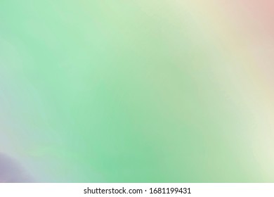 ピンク 水色 パープル パステルカラー Images Stock Photos Vectors Shutterstock