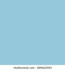 Plain Light Blue Solid Color Background Stock Illustration 1789719338