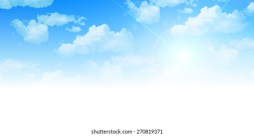 279,265 Blue sky material Images, Stock Photos & Vectors | Shutterstock