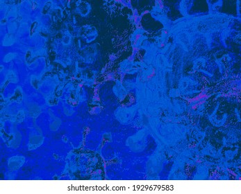 Sky Molecule Electron Microscope. Bacteria Funny. Sea Cancer Abstract Background. Macrophage Cells. Pink Hiv Virus. Cancer Immunology. 
