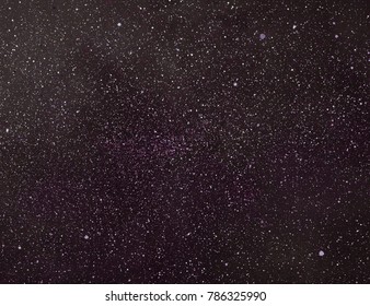 Sky night background