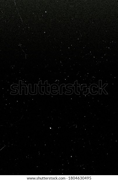 sky night landscape\
background design